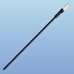 Polyurethane Foam Swabs