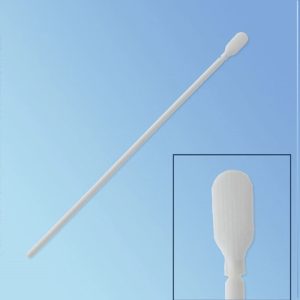 Foam Swabs For Electronics