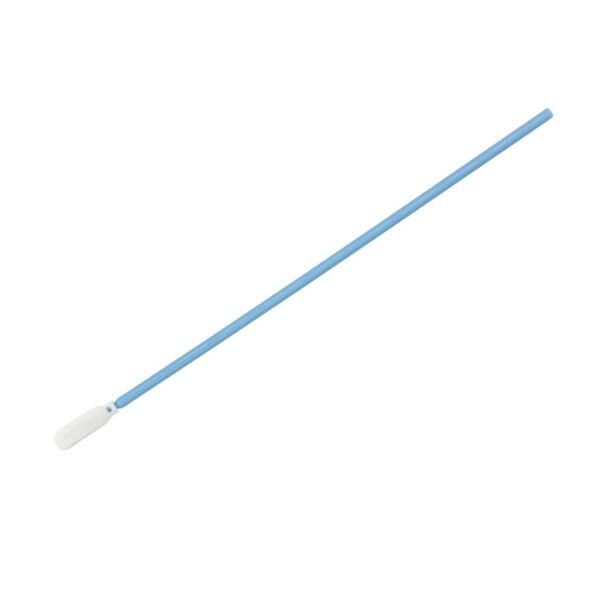 Long Handle ESD Foam Cleaning Swab