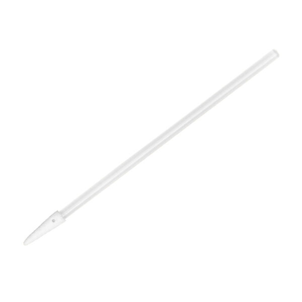 Mini Tipped ESD Foam Cleaning Swab