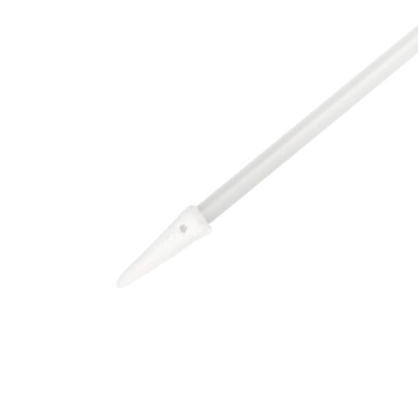 Mini Tipped ESD Foam Cleaning Swab - Image 2