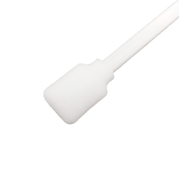 Foam Tipped IPA Clean Swab - Image 2