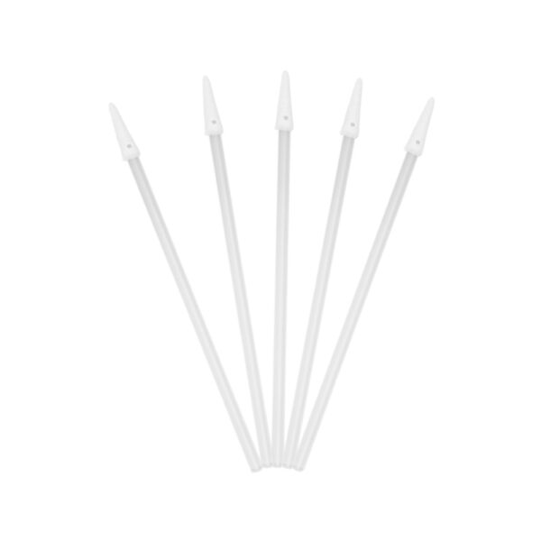 Mini Tipped ESD Foam Cleaning Swab - Image 3