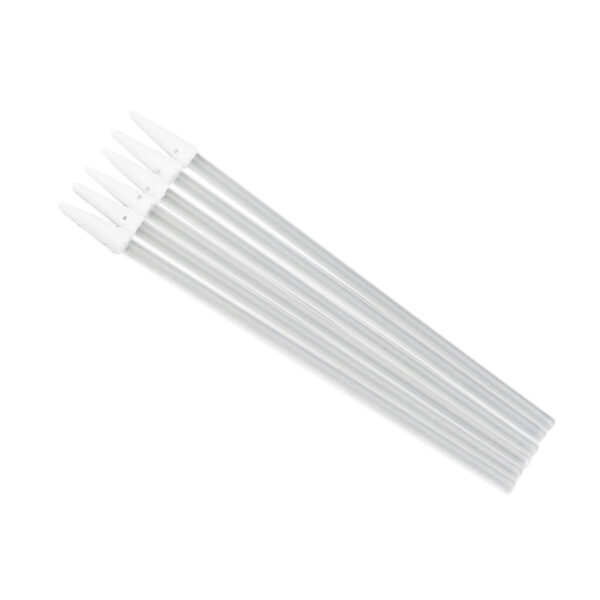 Mini Tipped ESD Foam Cleaning Swab - Image 4