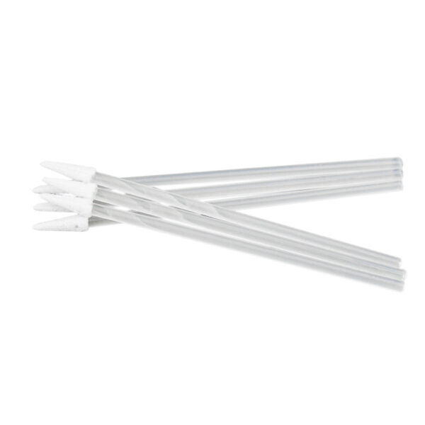 Mini Tipped ESD Foam Cleaning Swab - Image 5