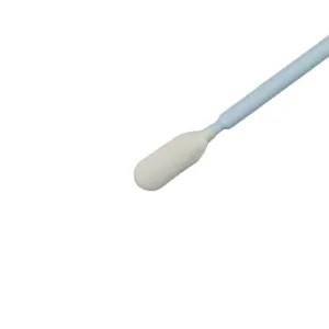 POLYESTER SWAB