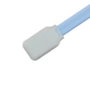 Microfiber Swab