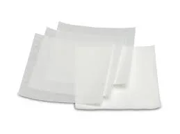 Nonwoven Wipes
