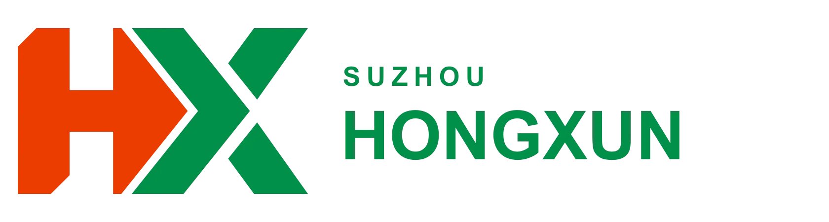 Suzhou Hongxun