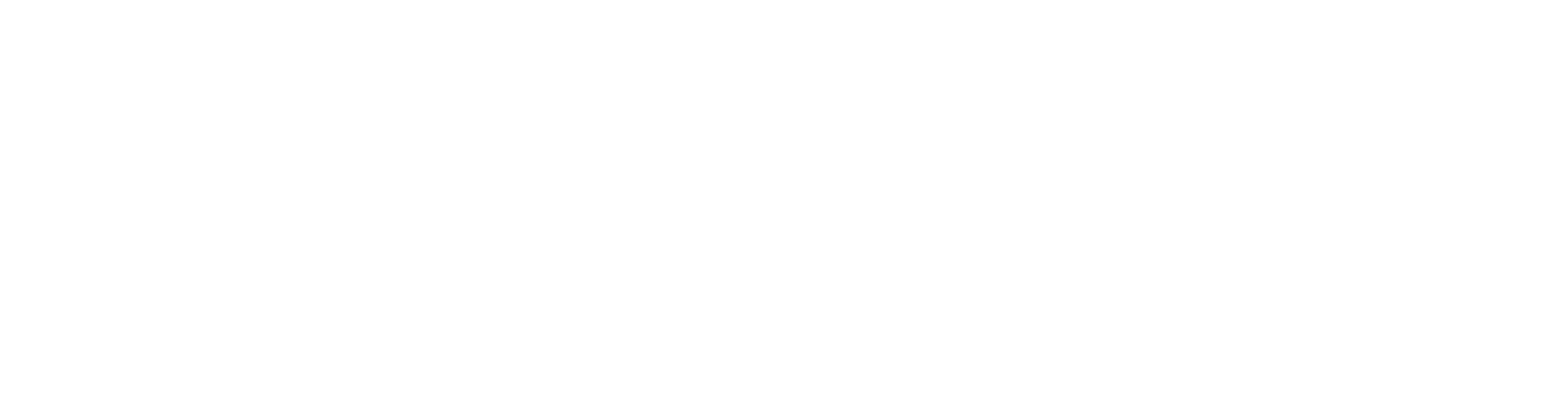 Suzhou Hongxun