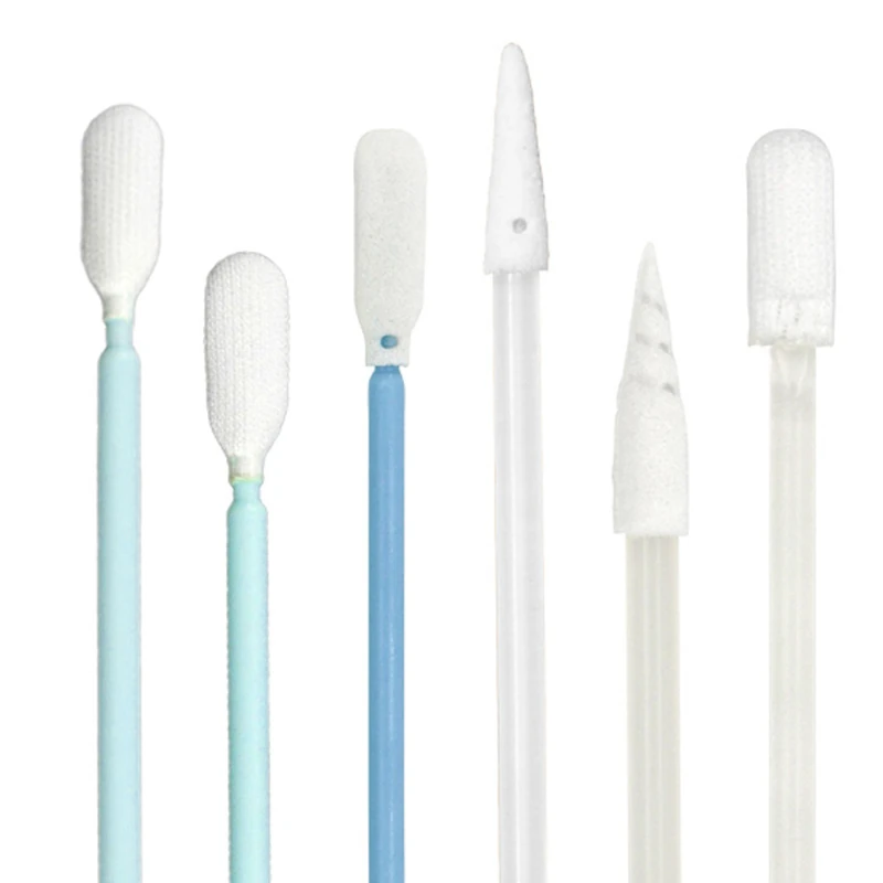 ESD Swabs