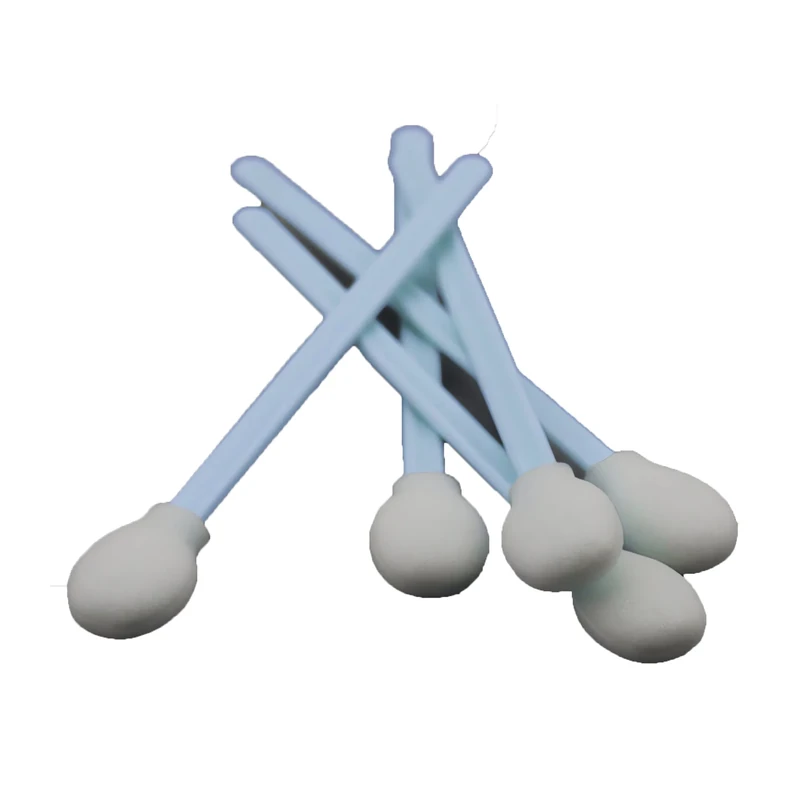 Foam Swabs