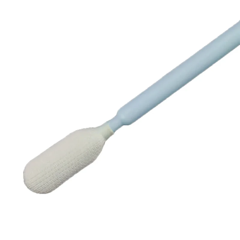 Polyester Swabs